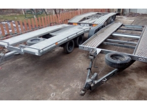 7127_29_07_2020_14_59_20-570x380