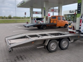 orovQ1oKGpTKcdKW626JLVGofO0-960