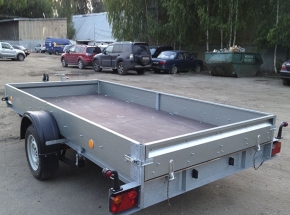 treiler829450_41x15_1-800x800